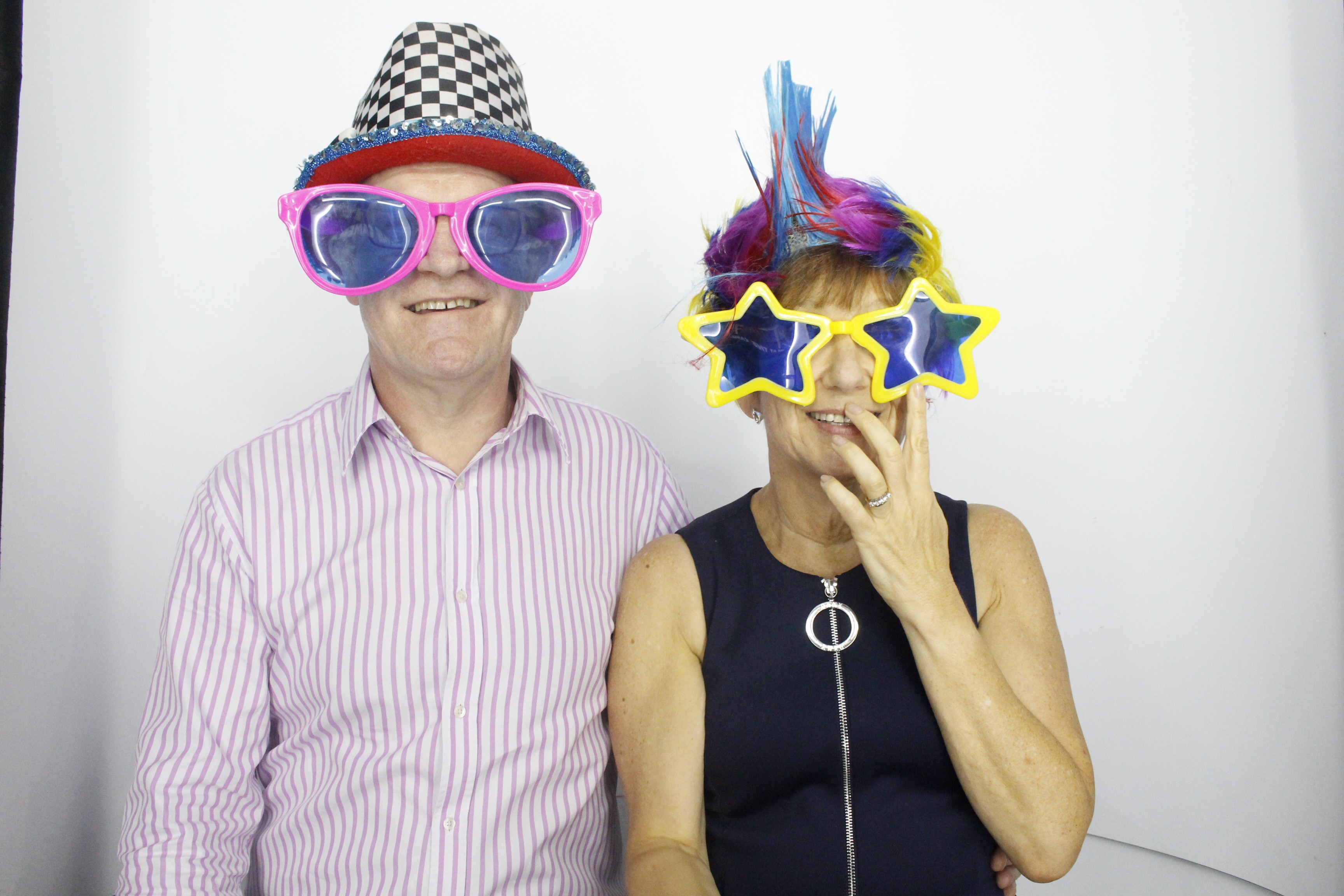 Henry Wilkinson Wedding | View more photos from the event at gallery.myphotoboothexperience.co.uk/u/MyPhotoBoothExperienceLtd/Henry-Wilkinson-Wedding